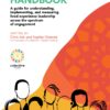 Meaningful Engagement Handbook ebook cover