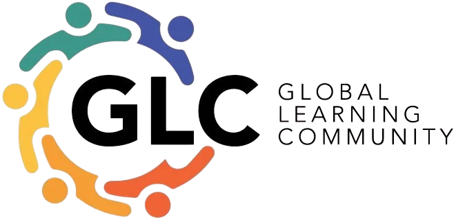 Member, Global Learning Community