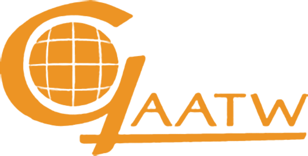 Member, Global Alliance Against the Traffic in Women