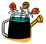 CTI believes that equitable cross-movement partnerships are more than just an adaptive strategy for movement funding that shifts with political winds – it is the foundation of sustainable anti-oppression and anti-violence movements.