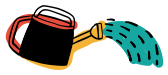 The work of care is ceremony—an act of revolutionary trust. Without care that is rooted in community and relationships, movements falter, activists burn out, and the heaviness of the work is ever-present. We believe these impacts are preventable, and we are creating healing spaces for collective dreaming and relational healing.